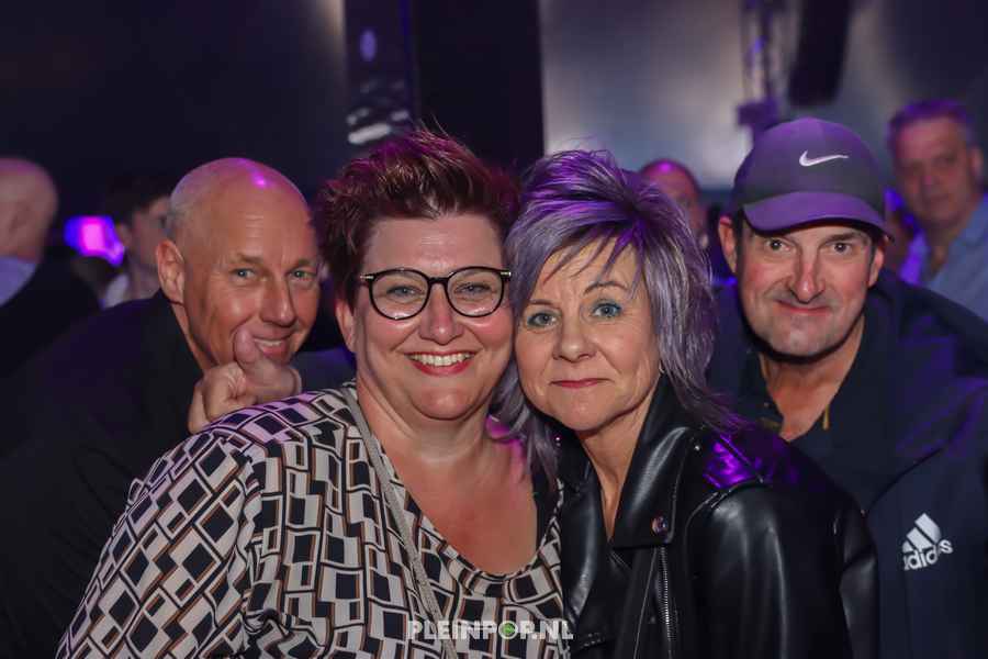 PubliekextraPleinpopZondag (33)